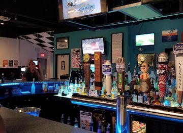 ohio/punderson-state-park/bar/nitros-bar-grill