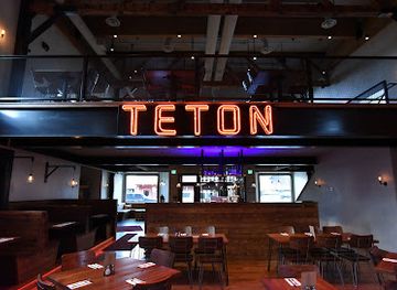 wyoming/jackson-hole/bar/hand-fire-pizza