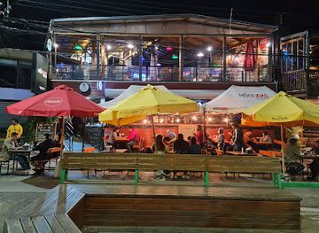 chile/valdivia/bar/mixturas