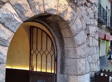 spain/teruel/bar/bar-torreon