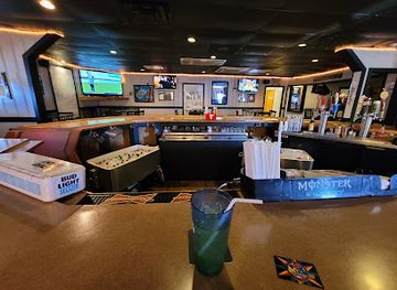 west-virginia/fairmont/bar/derby-bar-grill