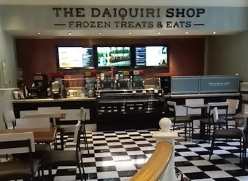 mississippi/gulf-coast-beaches/bar/breeze-bar