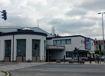 slovenia/carinthia/bar/bistro-v-r