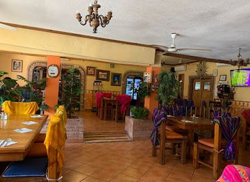 mexico/mulege/bar/restaurante-doney-s