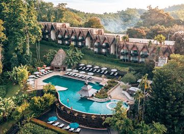 thailand/golden-triangle/bar/anantara-golden-triangle-elephant-camp-resort