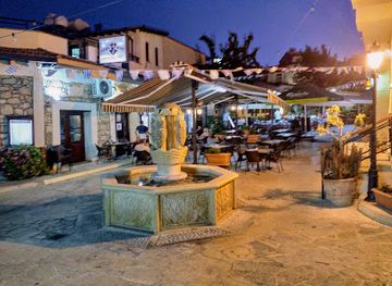 cyprus/pissouri-village/bar/platea-tavern