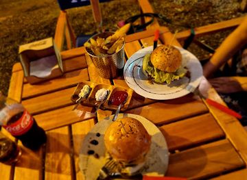 paraguay/aregua/bar/amsterdam-resto-bar