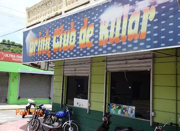 dominican-republic/barahona/bar/d-lazala-drink-billar
