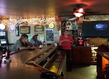 louisiana/grand-isle/bar/cisco-s-hideaway-lounge