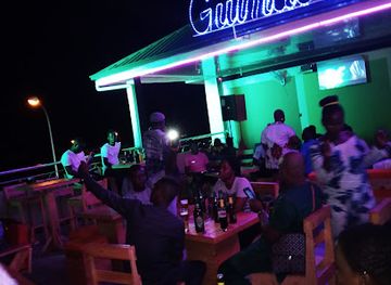 togo/aneho/bar/guindoua-be-rooftop