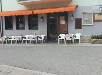 italy/val-d-aosta/bar/bar-centro-di-piccot-nicole