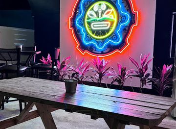 puerto-rico/culebra/bar/el-batey