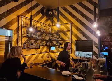 israel/modi-in/bar/alibi-room