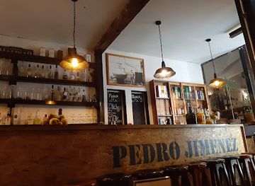 chile/valparaiso/cerro-bellavista/bar/bar-de-pisco