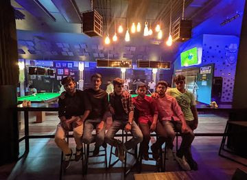 india/manipur/bar/xl-restaurant