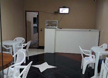 paraguay/ybycui-national-park/bar/multipizza