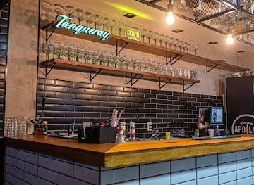 brazil/brasilia/lago-sul/bar/fabrika-23