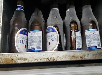 puerto-rico/sierra-de-luquillo/bar/negocio-las-pailas