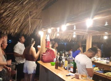 nicaragua/pacific-region/bar/bit-coin-island-bar