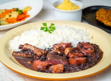 angola/kissama-national-park/bar/tempero-agressivo-restaurante-bar