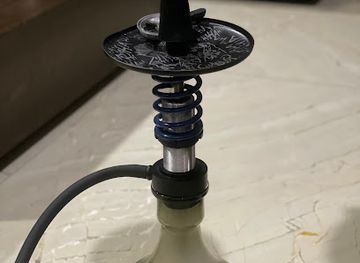 india/kolkata/ballygunge/bar/poddar-cafe