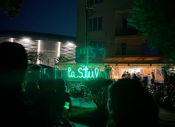 romania/sibiu-area/bar/la-stuf