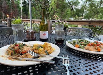 alabama/lookout-mountain/bar/elevation-bistro
