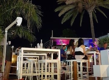 cyprus/protaras/bar/nalu-cocktail-bar