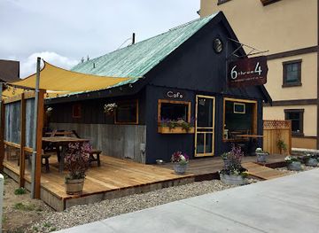 idaho/ponderosa-state-park/bar/cafe-6-three-4