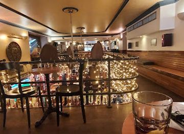 croatia/zagreb/bar/bulldog-zagreb