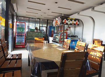 bangladesh/cox-s-bazar/inani-beach/bar/kodai