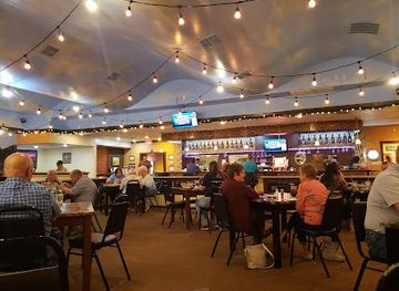 kansas/garden-city/bar/garden-city-steakhouse