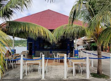 guatemala/flores/bar/bar-y-restaurante-don-camaron