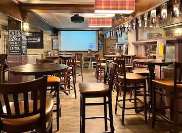 united-kingdom/aberdeen/bar/ma-cameron-s