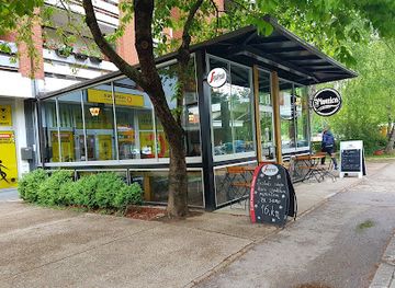 croatia/zagreb/maksimir-park/bar/pivnica