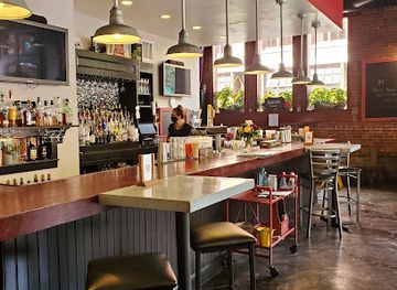 massachusetts/lowell/bar/fuse-bistro