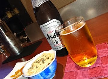 japan/sanuki/bar/rin