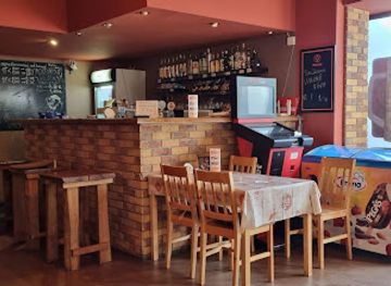 slovakia/zahorie/bar/pub-pod-vrskom