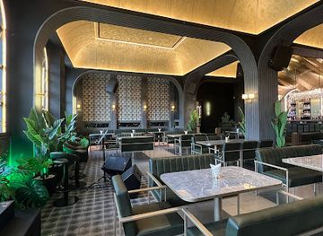 indonesia/banten/bar/vote-brasserie-lounge