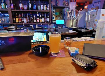 idaho/meridian/bar/white-water-saloon