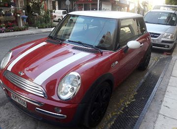 greece/thessaly/bar/goa-bar