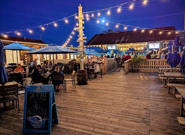 new-jersey/cape-may-peninsula/bar/lazy-bass-bayside-bar-and-grill