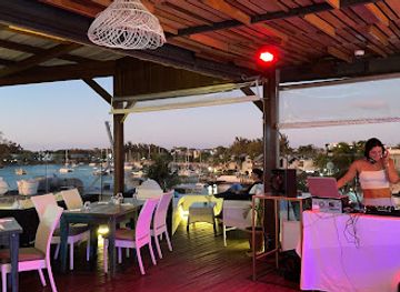 mauritius/grand-baie/bar/moods-skybar