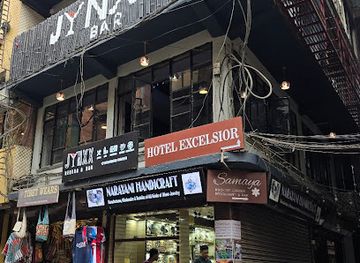 nepal/kathmandu-valley/bar/jynxx-bar