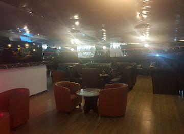 nigeria/jukun/bar/young-n-famous-restaurant-and-lounge