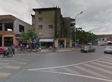 albania/shkodra-highlands/bar/bar-thethi