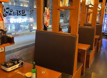 south-korea/seoraksan-national-park/bar/brother-odeng