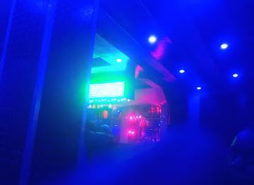 guinea/nimba-range/bar/le-jackpot