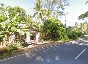 sri-lanka/uva-province/bar/sport-world