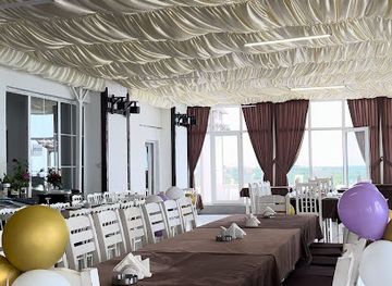 azerbaijan/lankaran-astara-region/bar/terras-astara-restoran